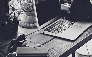 买的多卖的也多，切尔西进入出租车2.0模式，引领足坛转会新潮流