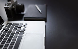 意甲：米兰因人员不够，对阵罗马队的比赛将征召3名20岁以下的年轻球员进入一线队