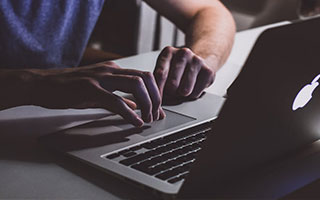 意甲媒体透露：米兰管理层认为迈尼昂离开的可能性已经不存在，续约只是时间问题