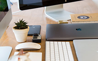 意甲：米兰球员托莫里接受采访表忠诚，只要管理层不赶我走，我就一直留在米兰